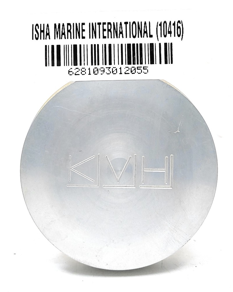 KVH For Satellite Antenna 10416