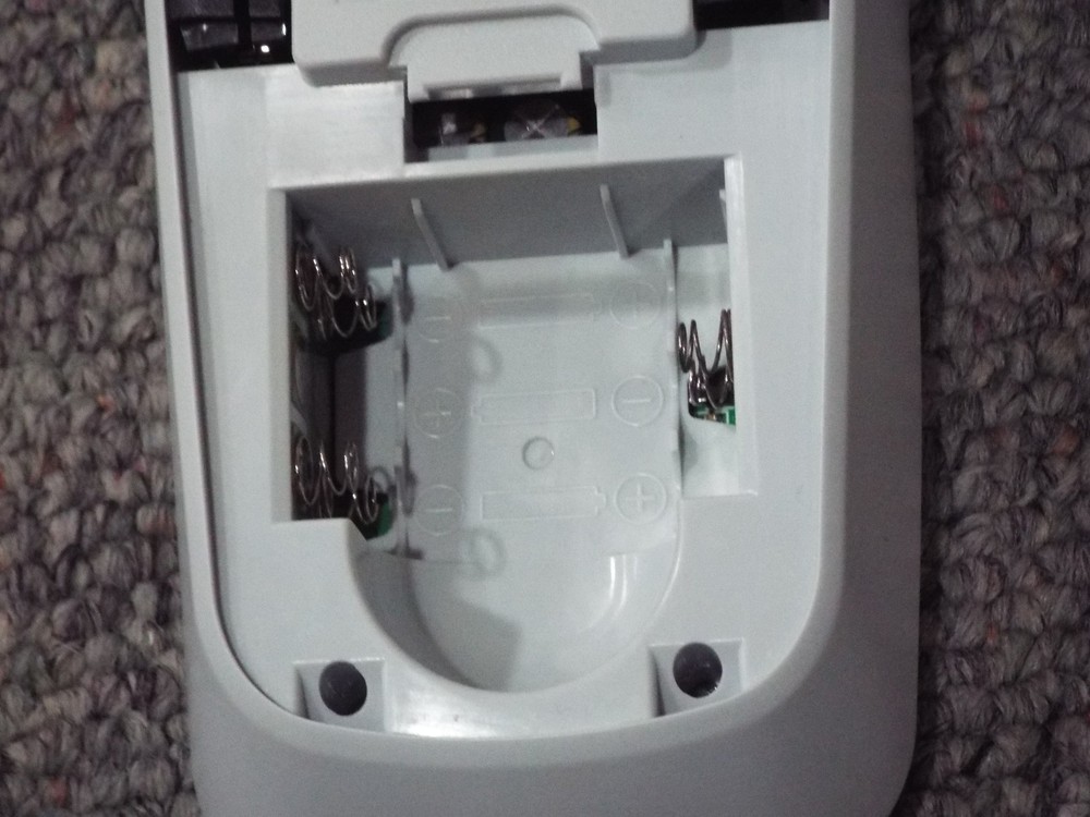 Dymo LabelManager 160 - Handheld Portable Label Maker