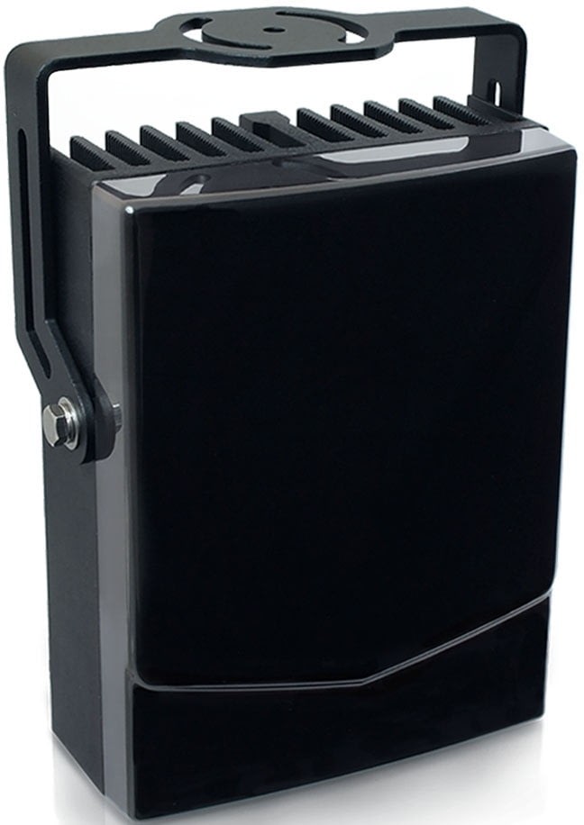 Axton Smart AT- IR Illuminator, 150 degrees, AT-.56S28150