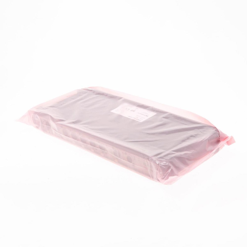 Pathway DMXRepeater Model 9016 - SKU#1367470