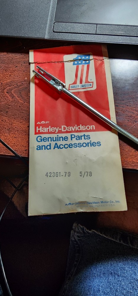 42361-79