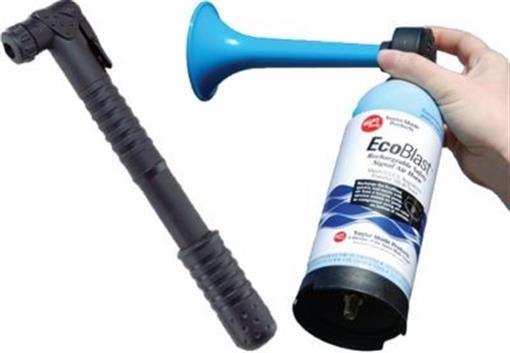 Taylor Made Eco Blast Kit 618