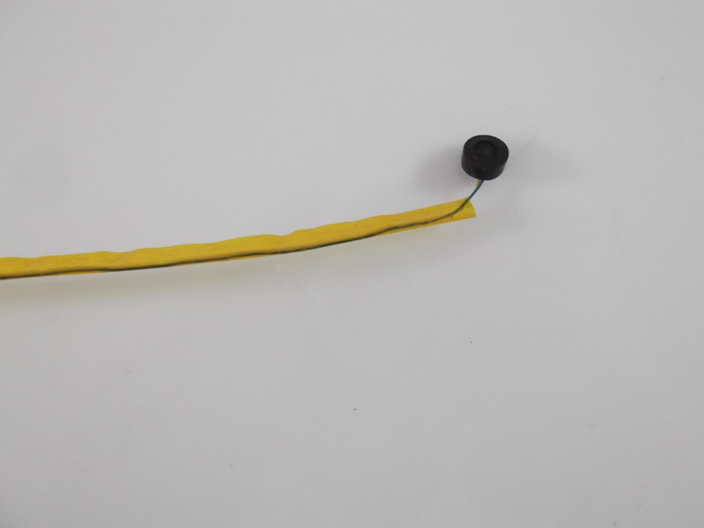 MicrophoneS HP PAVILION DV6015EA Original