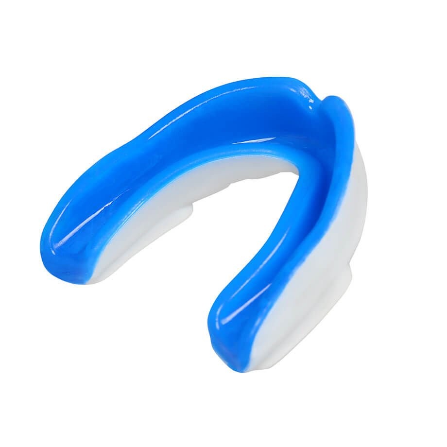 DBX Bushido Tooth Protector Jaws Gel + Box