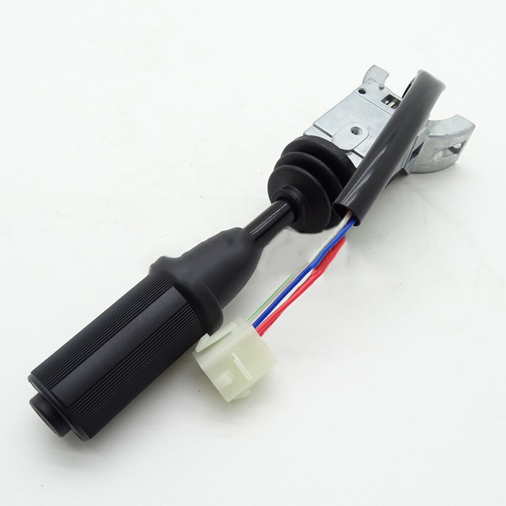 For Manitou Forklift Forward Reverse Controller Lever Switch 234956 MA234956