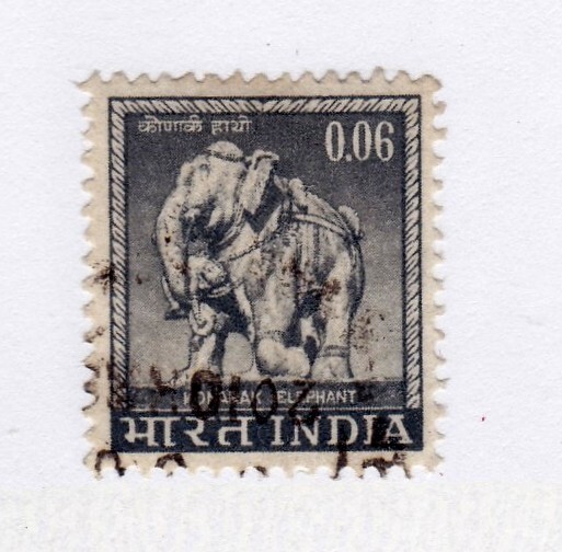 India           409       used