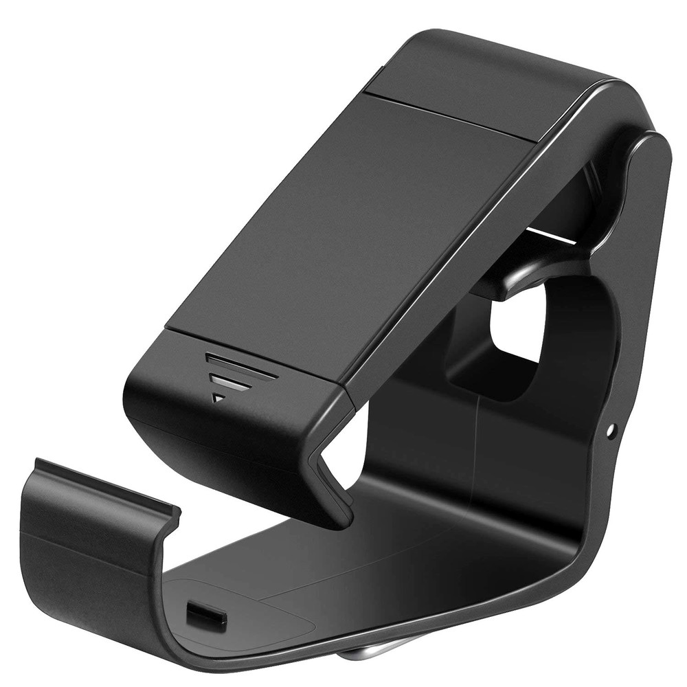 Genuine Xbox One Controller Phone Clip Holder Mount Bracket Game iPhone Android