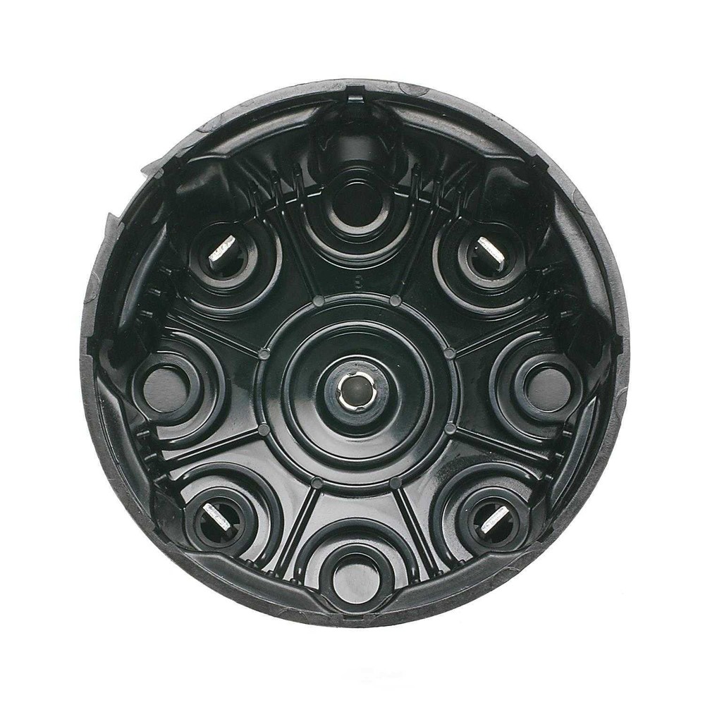 Distributor Cap Standard AL-490