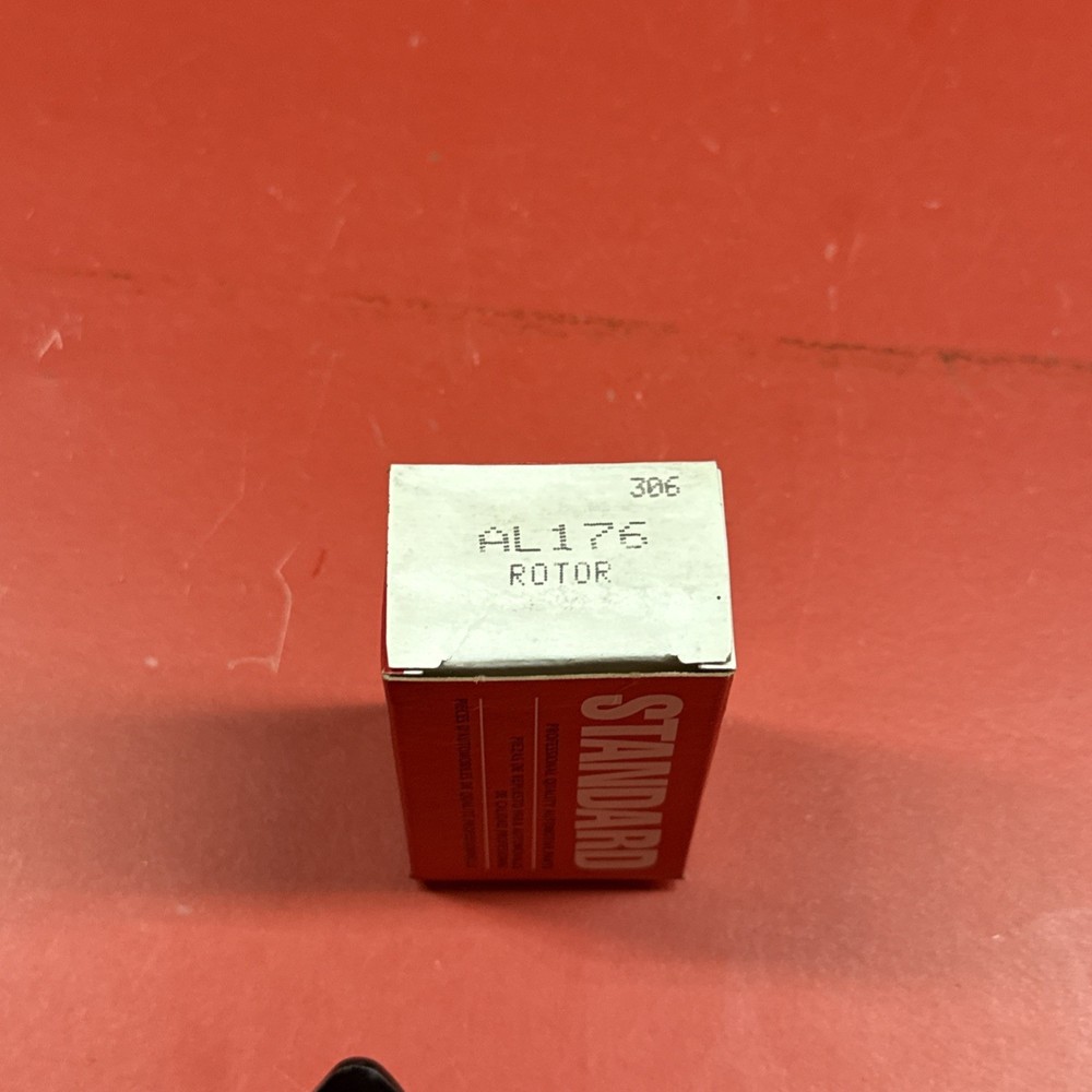 AL176 Distributor Rotor Standard AL-176
