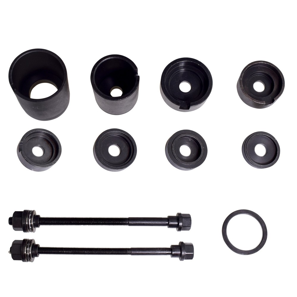 Rear Subframe Bushing Removal Tool For BMW E32 E34 E38 E39 E60 E65 E66