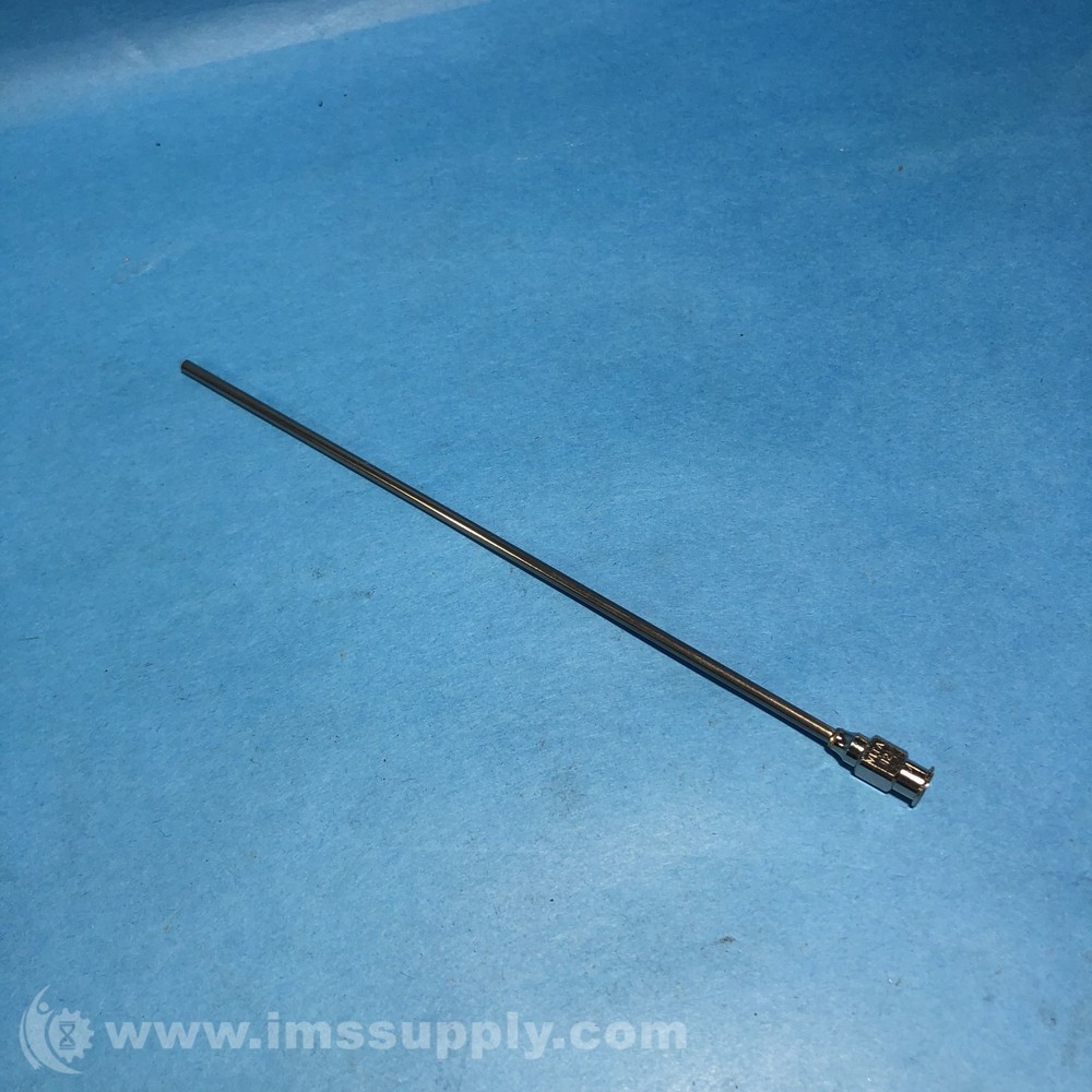 VITA-12 Dispensing Needle FNIP