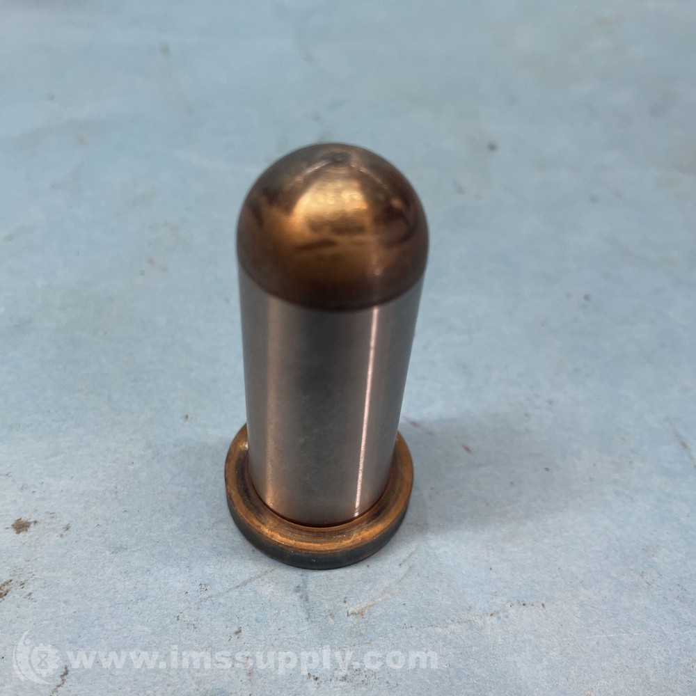 Industrial Punch or Forming Tool FNIP