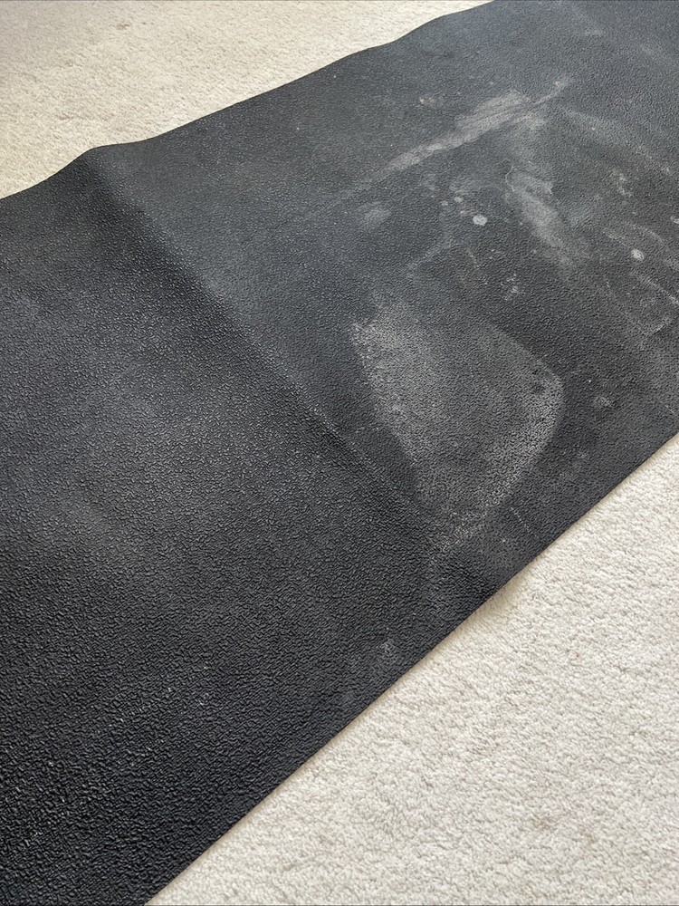 Snap On Tool Box Top Rubber Mat For Classic 96 Toolbox