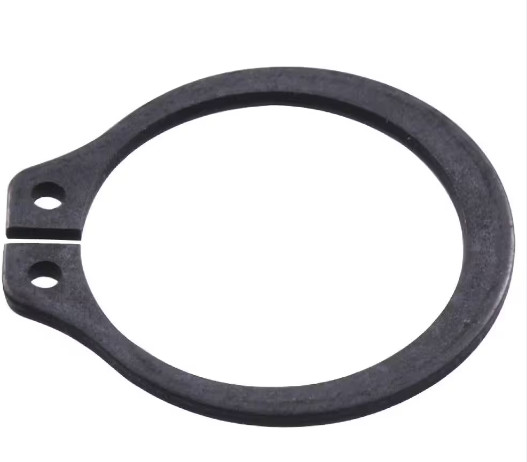 10PCS Retaining Ring for Dexter 9487-200-004