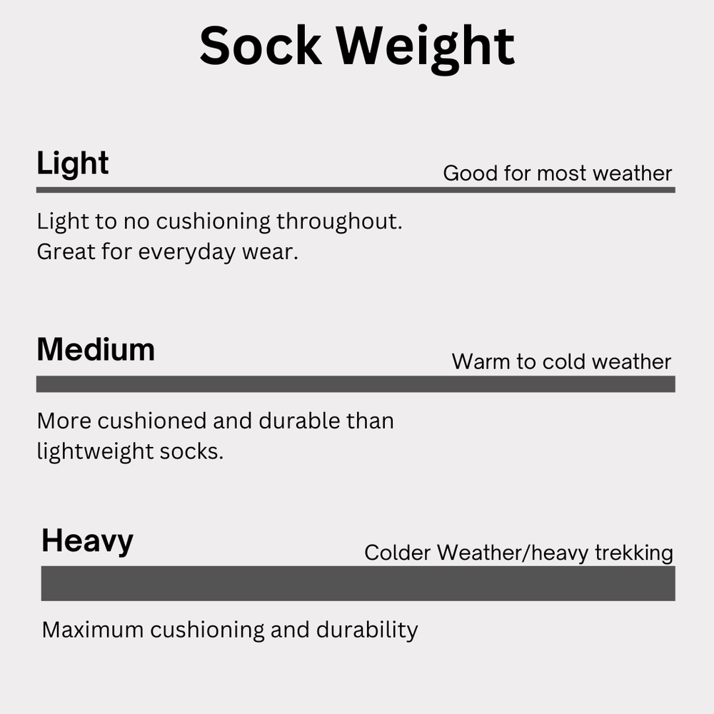 Muck Boot Mens Merino Wool Gradual Compression Tall Boot Socks 1 Pair Pack