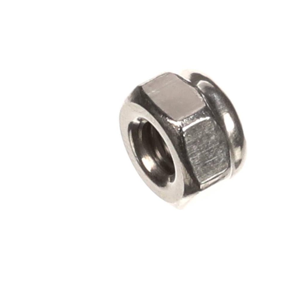 Edlund N059