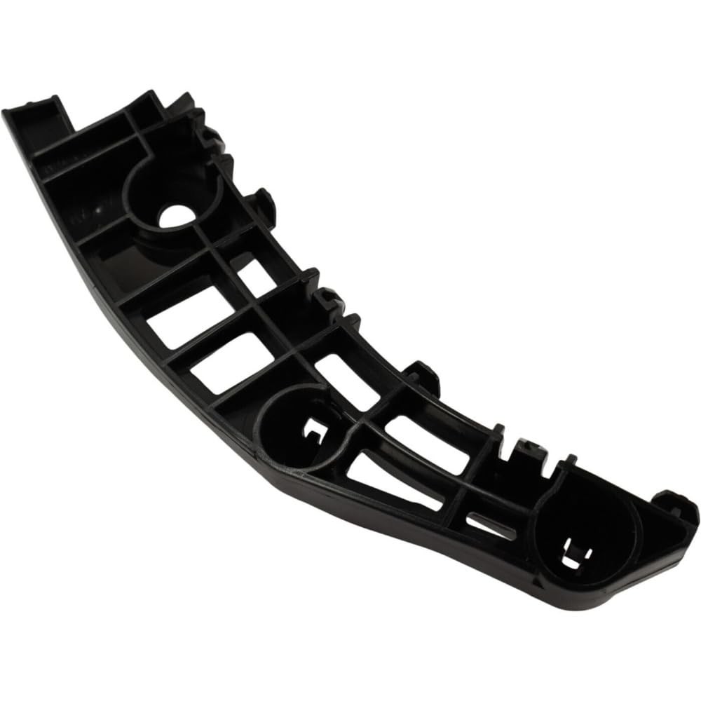 Front Left Bumper Mounting Bracket for Outlander 16-20 MI1032106