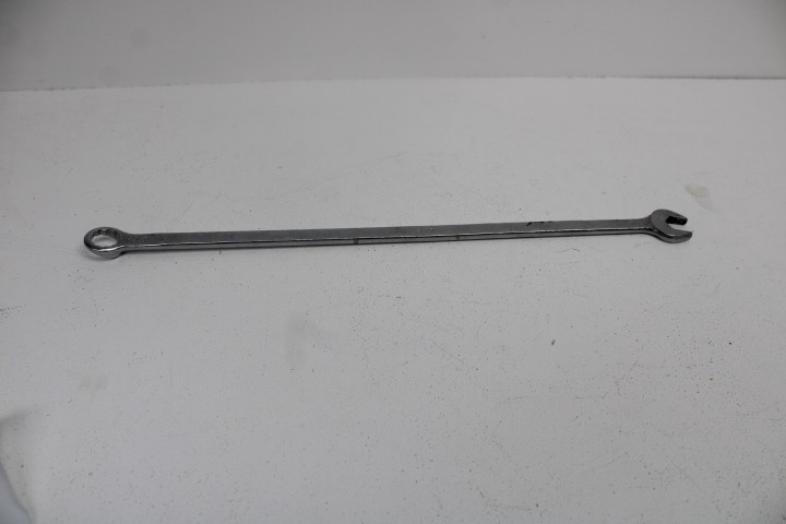 MAC Tools Extra Long Specialty Wrenches 11/16  S 25