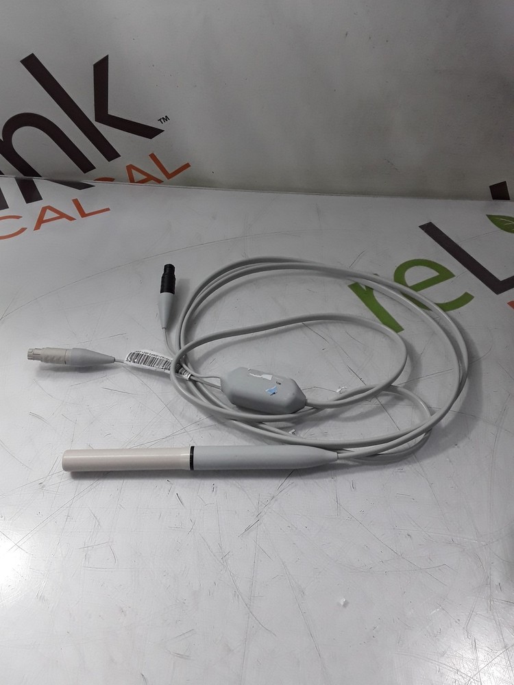 Endomagnetics Ltd. Sentimag SMP02 Probe