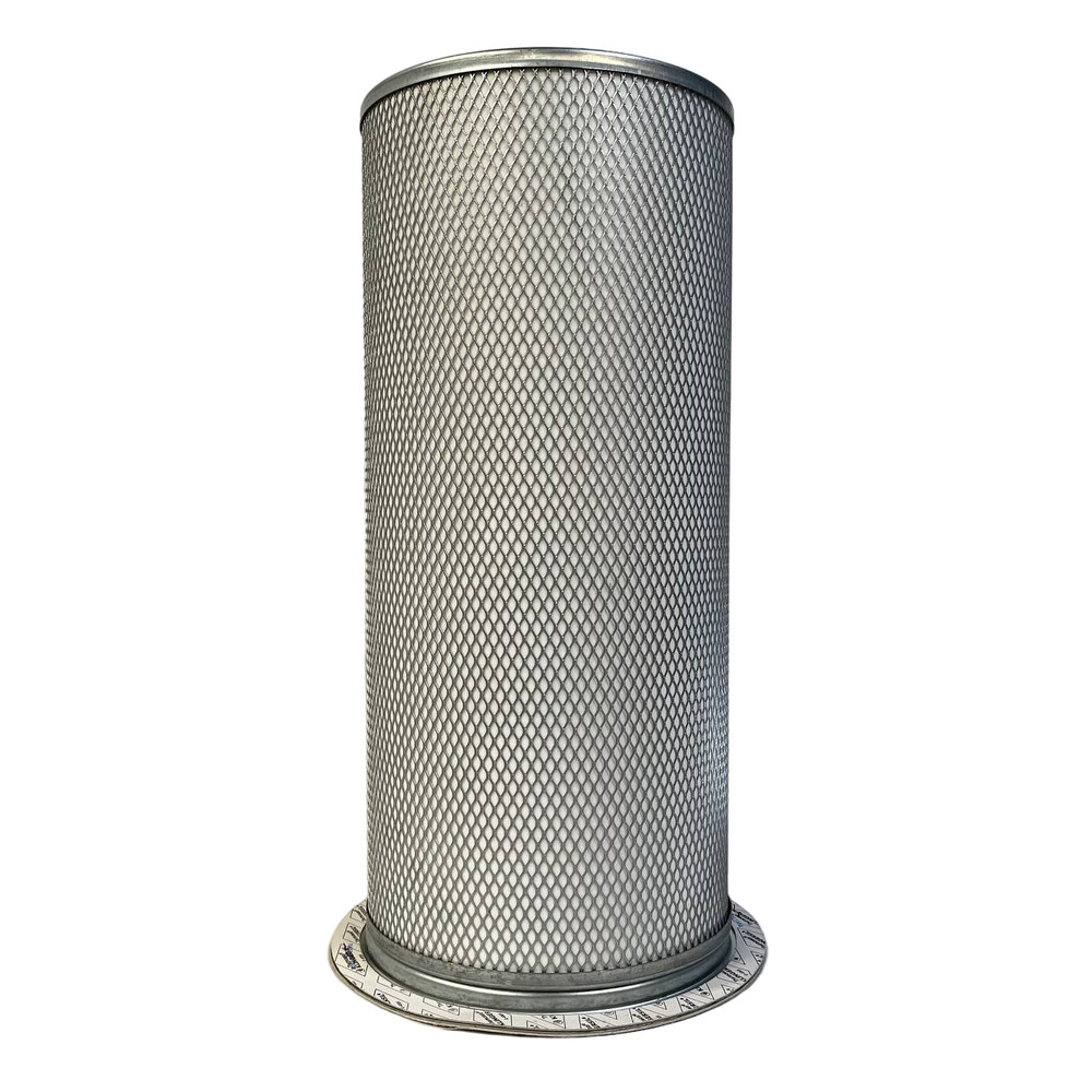 KV760-001 Keltec Technolab Air/Oil Separator (Same as: 01-07501)
