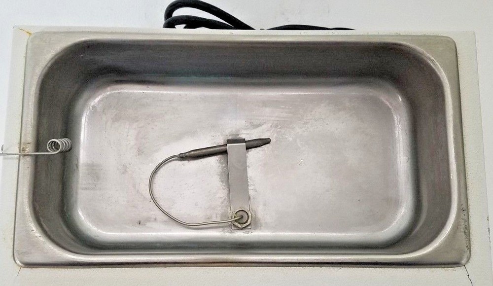 Precision Scientific 180 Series Water Bath