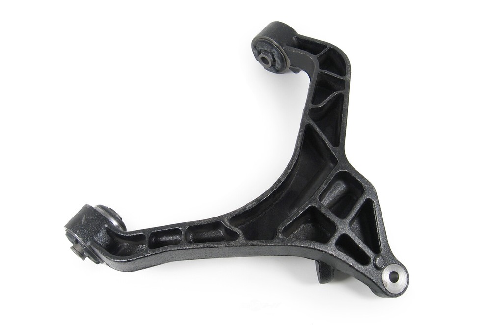 Lower Control Arm Mevotech CMS25152