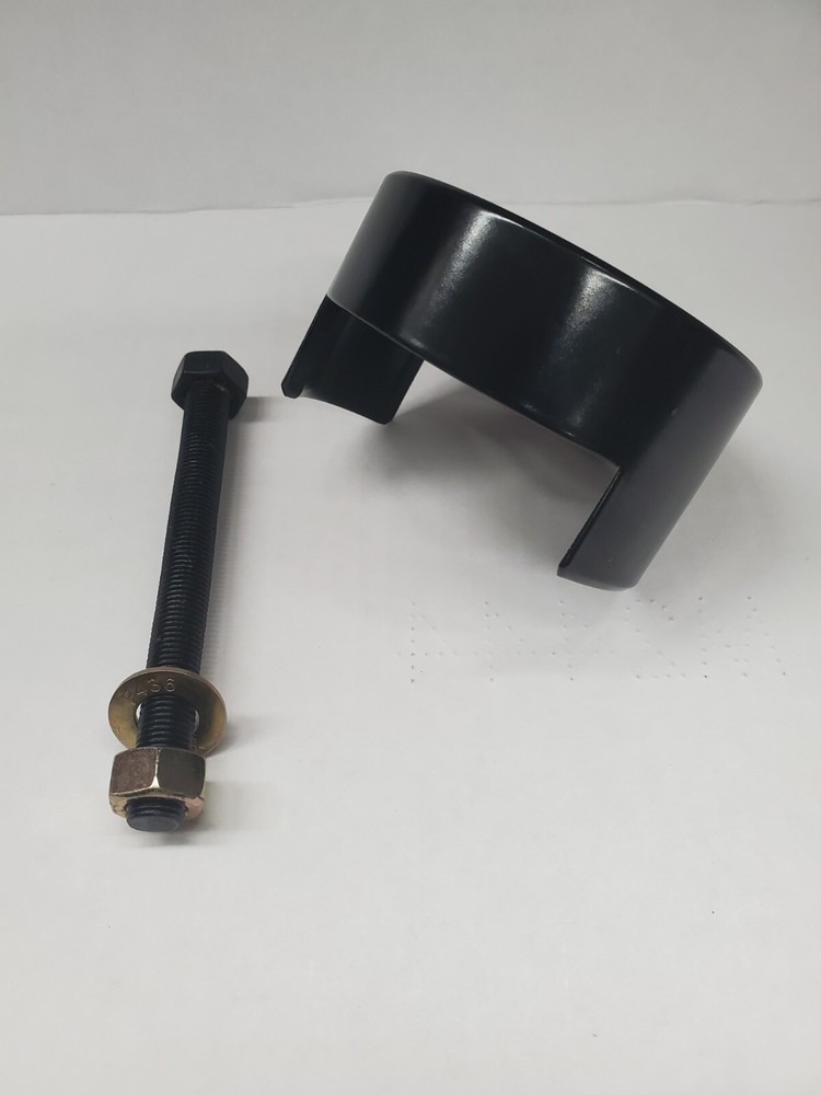 Harley Davidson Big Twin Clutch Spring Compressor Tool, USA Made.
