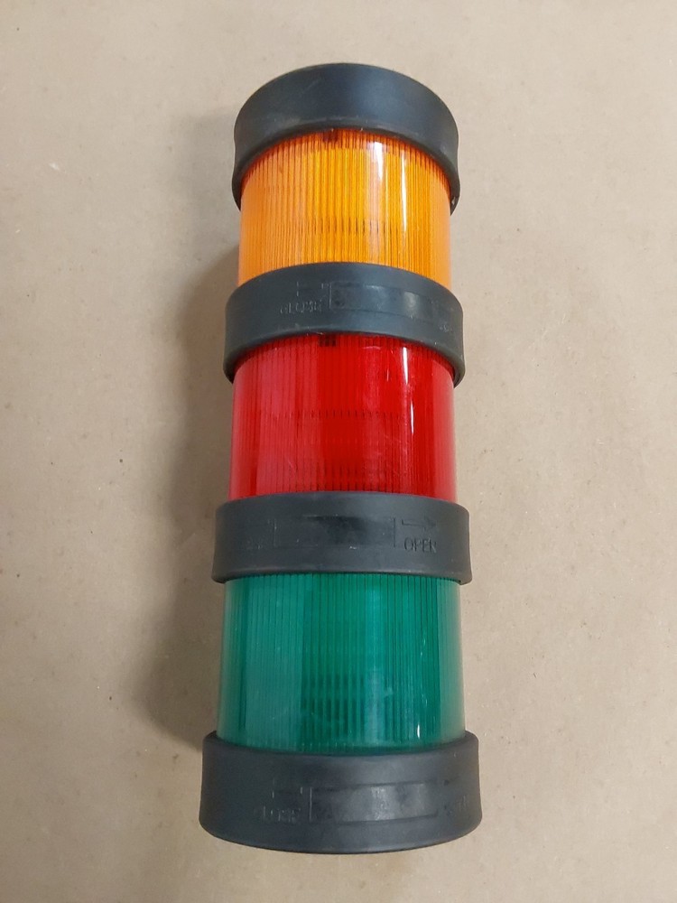 TELEMECANIQUE XVB-C2B4