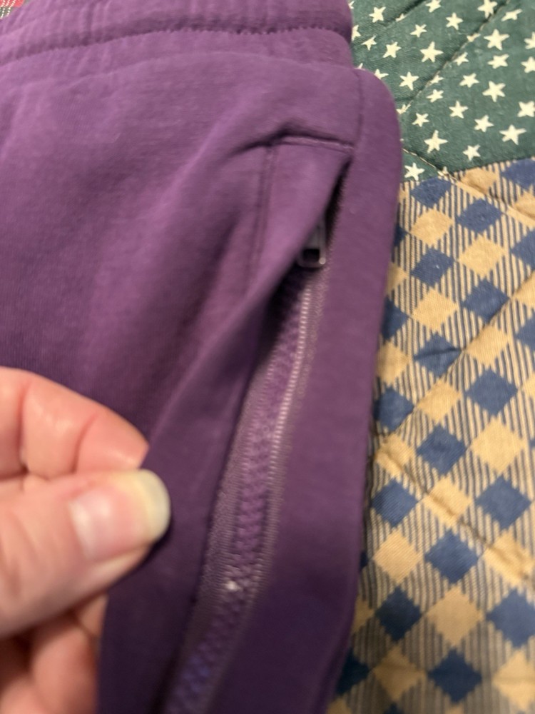 Constantly Varied Gear Rest Day Sweats