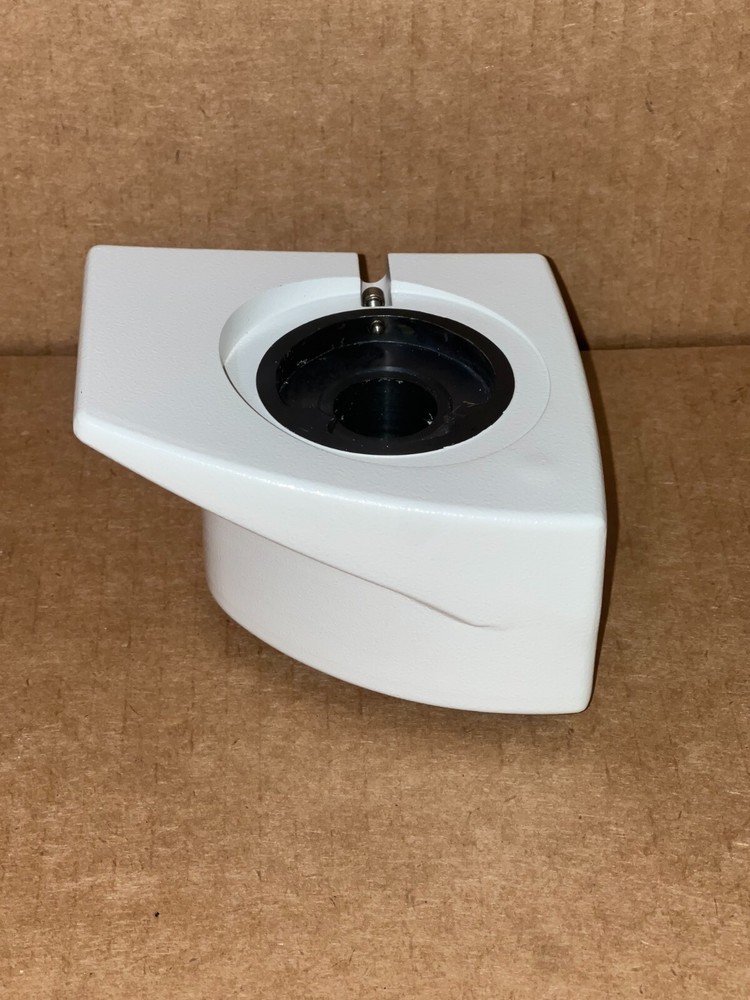 Leica Microscope Ergo module L4/25, 60mm DM2000/2500/3000