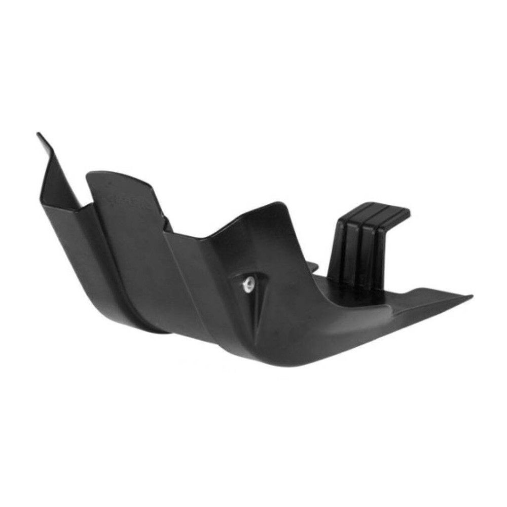 Acerbis 2215020001 Skid Plate