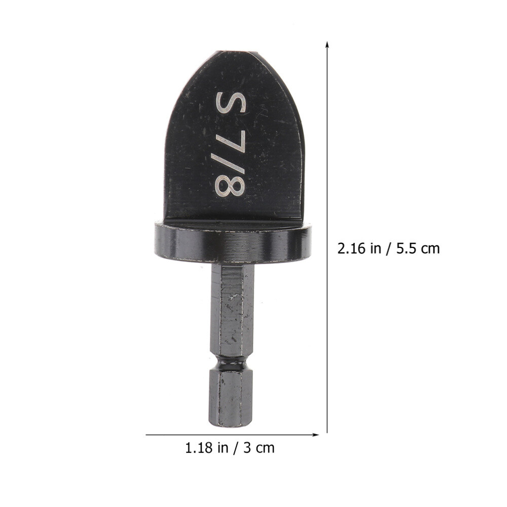 Pipe Expander Tool Flaring Hvac Imperial Tube Support Plumbing Tools
