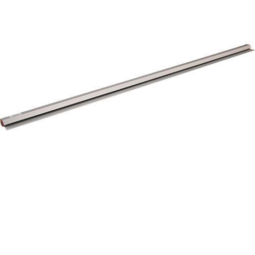 Prince Castle - 48-S - Tuck-A-Note® Check Rack 48 in long