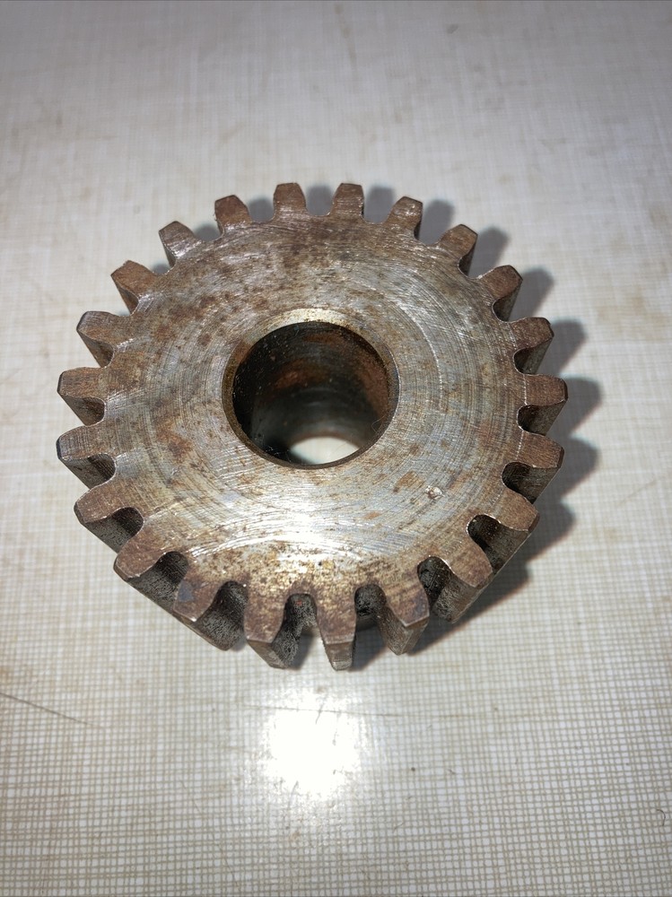 Browning NSS1022 Gear 22 teeth 3/4” Bore