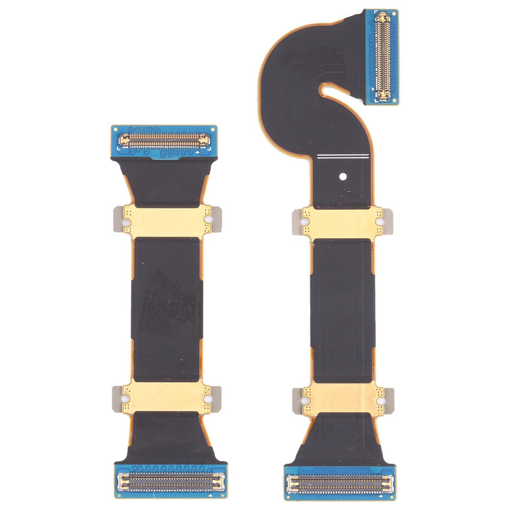 Spin Axis Flex Cable For Samsung Galaxy Z Fold4 Fold3 Fold2/Galaxy Fold Replace