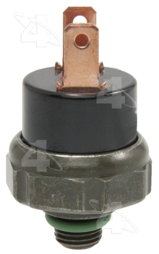 A/C Compressor Cut-Off Switch Four Seasons 35829