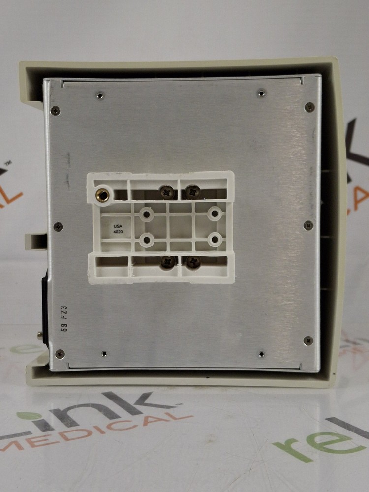 Philips EC40/80 Intellibridge Hub