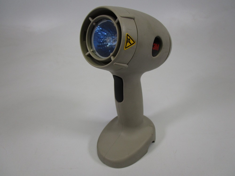 3M 16550 SUN GUN LIGHT