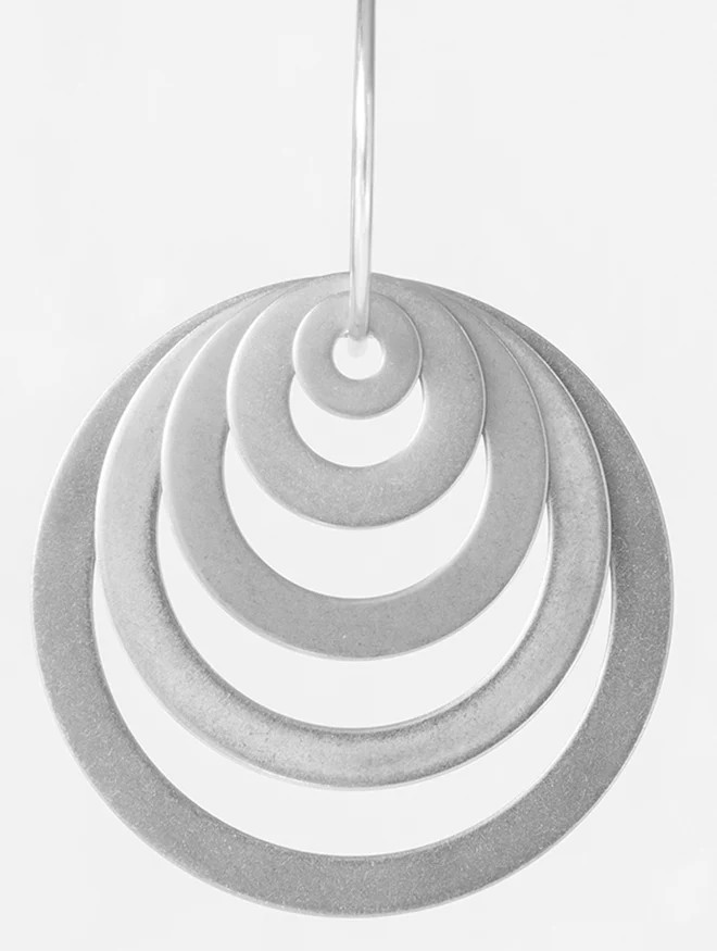 Applipops - Pro Pack: Make 8 Different Circle Sizes