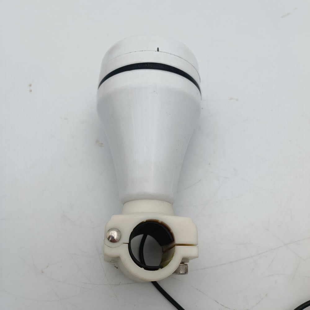 Simrad Passive GPS antenna f/ Marine Chartplotter GPS Navigator w/ BNC Connector