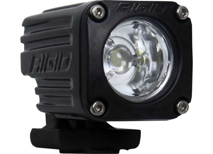 Rigid 20521 Ignite Surface Mount Flood LED Light Single