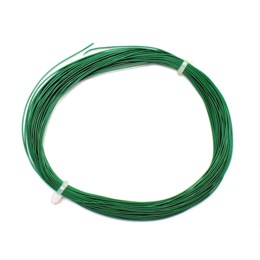 ESU Green Thin cable 0.5mm x 10m ESU51945