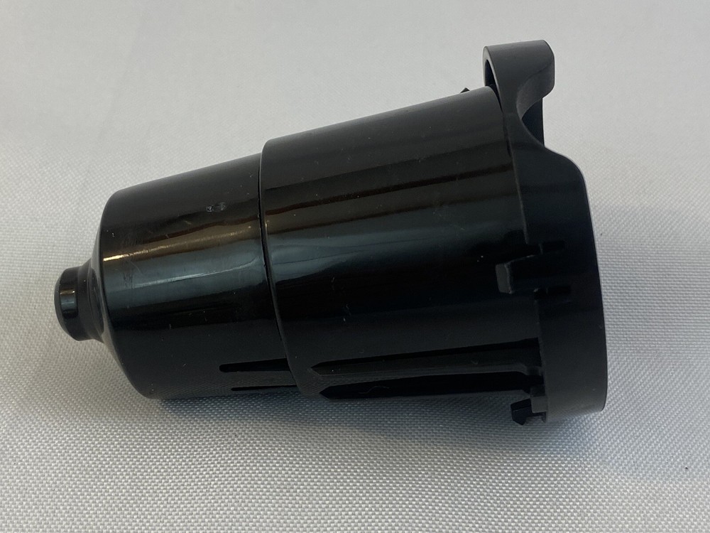 Keurig K-DUO Essentials  5000 K-pod Holder Replacement Part Fast Ship