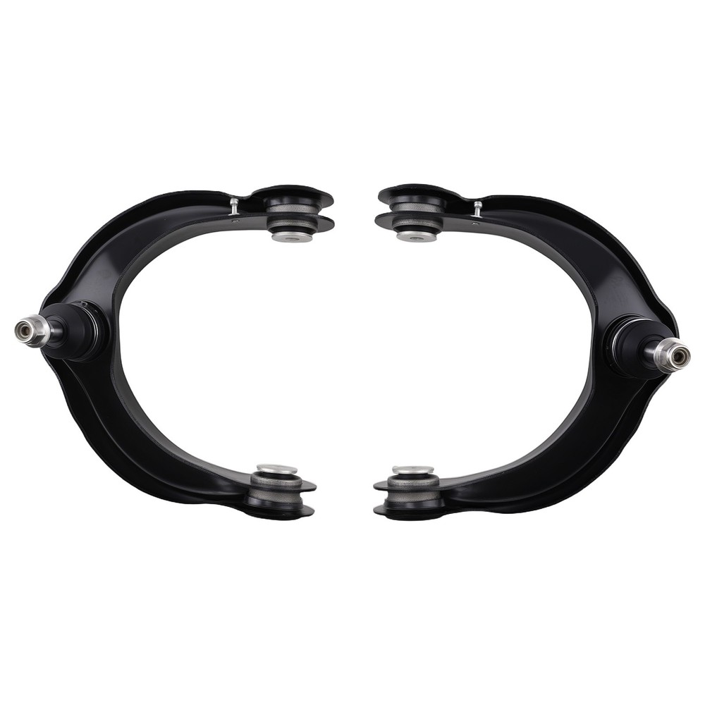 16x Front Lower Control Arm Kit for 2011 2012 - 2015 Jeep Grand Cherokee Durango