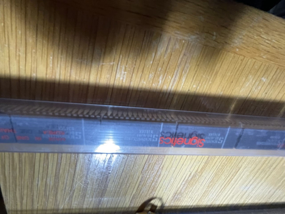 TWO (2) Signetics SCN2651CC1N28 , Programmable Communication controller, PDIP28