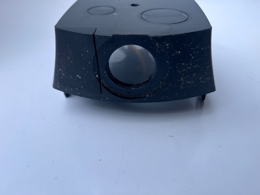 Tesla Wall Charger Gen 1 2 Top Entry Bracket