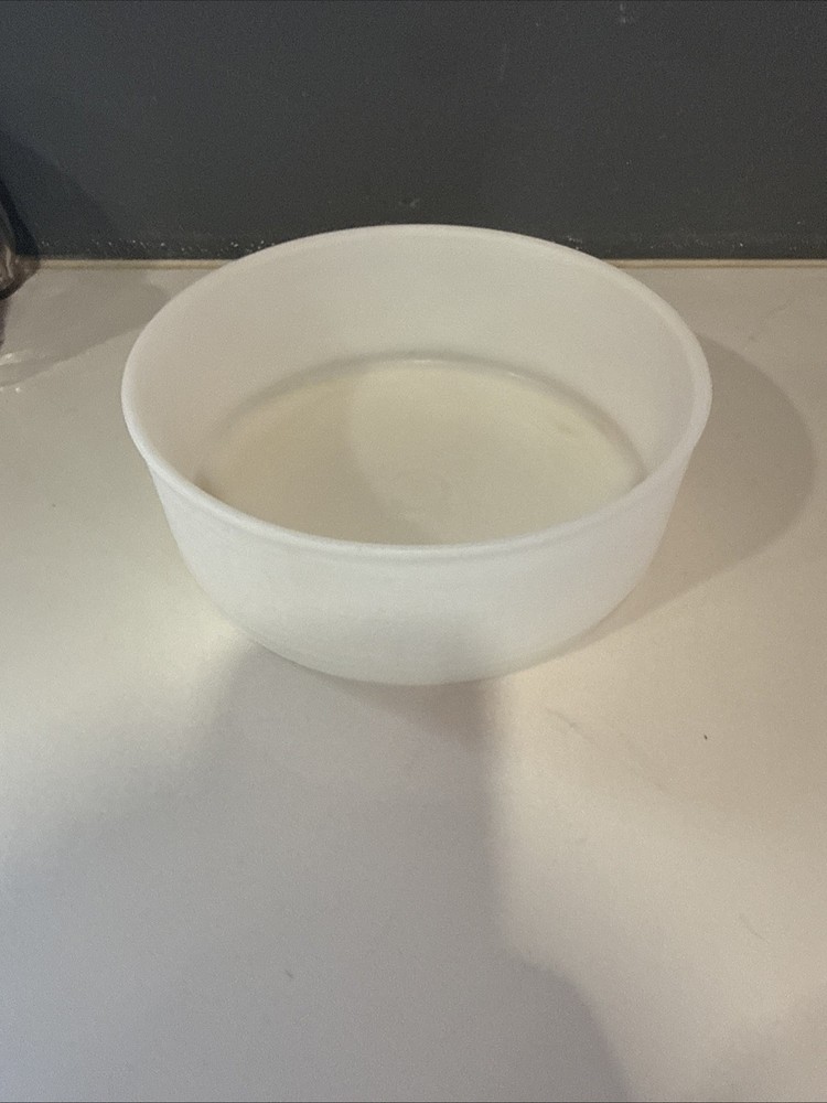 Dough Risers For Pizzas