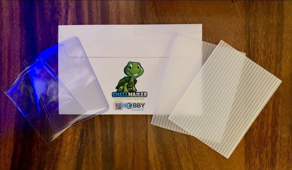 Rhydon 45/64 Jungle Regular