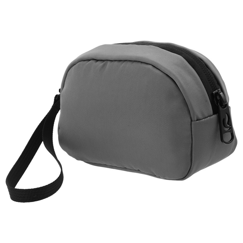 Effect Storage Bag Guitar Pedal Organizer Effects Carry Case Processor