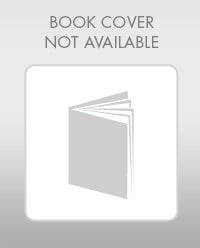 Losing It: A Novel, Rathbone, Emma, Excellent Book